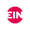 EIN Presswire.com Logo png