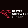 Better Software Group Logotipo png