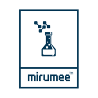 MIRUMEE SOFTWARE Логотип png