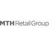 MTH Retail Group Logo png