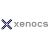 Xenocs Logo png