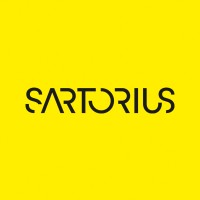 Sartorius Stedim BioOutsource Logo jpg