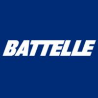 Battelle Logo jpg