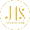 J4S Company Profile
