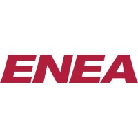 Enea Logo jpg