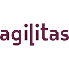 Agilitas Logo png