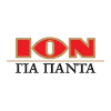 ION Logo png