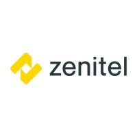 Zenitel Logo jpg