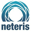 NETERIS CONSULTING Company Profile