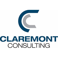 Claremont Consulting Ltd Logo png