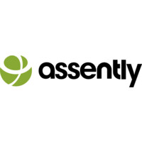 Assently AB Logo jpg