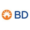 BD Logo png