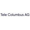 Tele Columbus AG Logo png