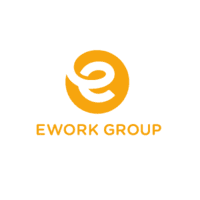 Ework Group Logo png