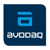 avodaq Logo png