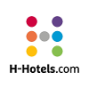H-Hotels Firmenprofil