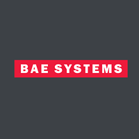 BAE Systems Profil firmy
