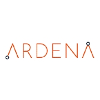Ardena Logo png