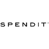 SPENDIT AG Logo png