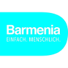 Barmenia Versicherungen Logo png