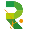 Inetum-Realdolmen Logo png