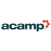 Acamp.com Logo png