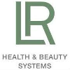 LR Health & Beauty Systems GmbH Logo png
