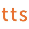 tts GmbH Logo png