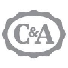 C&A Logo png