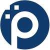 Pixelcode Technologies Limited Profil firmy