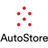 AutoStore AS Logo jpg