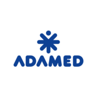 ADAMED Logo png