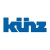 Künz Logotipo png