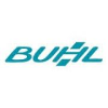 Buhl Data Service Logo png