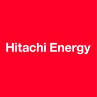 Hitachi Energy Logo jpg