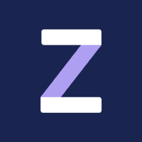 Zettle Company Profile
