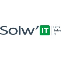 Solwit Profil firmy
