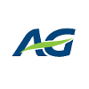 AG Insurance Logo png