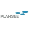 PLANSEE Logo png