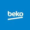 BEKO Logo png