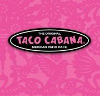 Taco Cabana Perfil da companhia