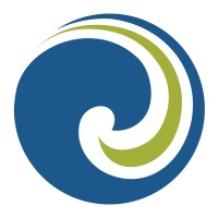 PacificSource Health Plans Profil de la société