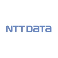 NTT Data Bedrijfsprofiel