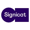 Signicat Logo png