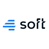 4Soft Logo jpg