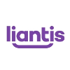 Liantis Logo png