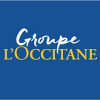 L'OCCITANE en provence Company Profile