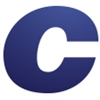 Centrica Logo png