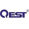 Qest Company Profile