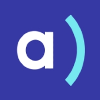 Adversus A/S Logo png